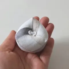 Item thumbnail for item 3324d796-8948-42c6-94ad-1d81491e55f4