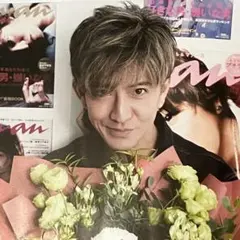 Item thumbnail for item f0134c44-366a-430c-88cd-24c79343b69f