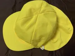 Item thumbnail for item ce5175b9-3253-4891-897e-9f1c212be1d5