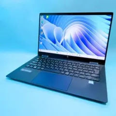 Windowsデスクトップ ESPRIMO FH90/C3 i7-8750H 16G 3TB Blu/Rry FMV 即配 Corei7 16Gメモリ ESPRIMO FH90/C3 i7-8750H RAM16GB