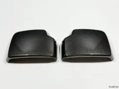★フェアレディＺ(Z34)用 ニーパッドカバー（ブルードットクラフト） ☆フェアレディZ(Z34)用 ニーパッドカバー（ブルードットクラフト