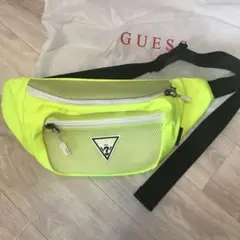 Item thumbnail for item c247b998-ad49-412f-8ee9-9331ae3dd086