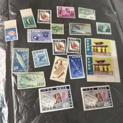 2025年最新】琉球切手 使用済みの人気アイテム - メルカリ