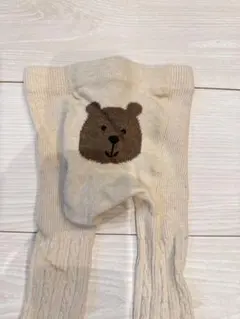 babyGap ベビー タイツ 0-12ヶ月