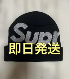 treasureヒョンソク着用 BURBERRY キャットアイサングラス treasureヒョンソク着用 BURBERRY キャットアイサングラス - メルカリ