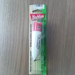 Item thumbnail for item 727368cb-981e-4bd9-b284-a5f6cb94e913