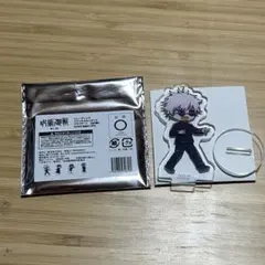 Item thumbnail for item a9874dd5-4f26-45c0-97c1-8cccc99095f9