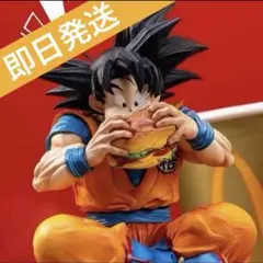 2026年最新】孫悟飯 ガレージキットの人気アイテム - メルカリ