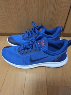 【２６cm】NIKE FLEX EXPERIENCE RN 8