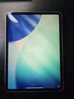 2026年最新】ipad pro 11インチ 第4世代 256gbの人気アイテム - メルカリ