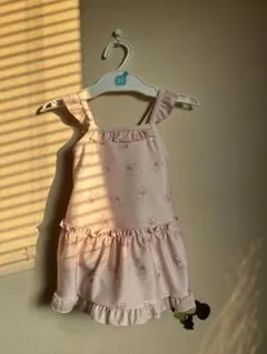 Item thumbnail for item 4616b7ba-c1dd-432d-afd1-422ca93a6ece