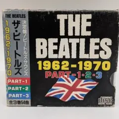 THE BEATLES,新品,紙ジャケ,ビートルズ,SHM-CD,BEATLES THE BEATLES,新品,紙ジャケ,ビートルズ,SHM-CD,BEATLES Yahoo