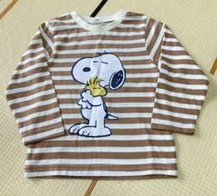 Item thumbnail for item 2477661a-7686-41e9-99b7-32e0155bcbc6