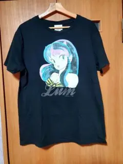 うる星やつら ラムちゃん Teeのサムネイル