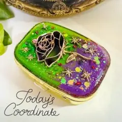 みなごん様 リクエスト 2点 まとめ商品