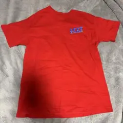 LFYT ラファイエット Tシャツ