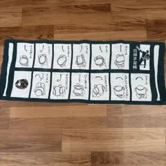 Item thumbnail for item 43fcfc63-ec8b-4adf-bbc9-4302edea73f4