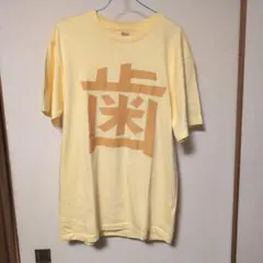 ハイスコアガール 源平討魔伝 Tシャツ Lサイズ ゲーム ファミコン レトロ Amazon.co.jp: ハイスコアガール 源平討魔伝 Tシャツ Lサイズ