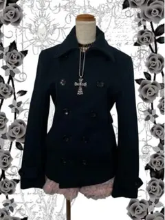 Item thumbnail for item 9a7ba843-b470-44f7-b0e6-5a153e88be73