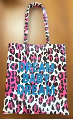 2026年最新】Hysteric Glamour トートバッグの人気アイテム - メルカリ