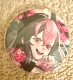 2025年最新】シクフォニ lan缶バッチの人気アイテム - メルカリ