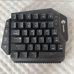 GameSir-VKキーボードとGM190マウスセット - メルカリ