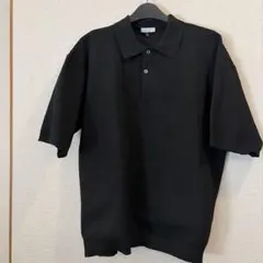 Item thumbnail for item 913cca92-5e7f-4d74-8a3f-0a101bf03c0a