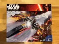 2026年最新】スター・ウォーズ フォースの覚醒 ポー・ダメロンの人気