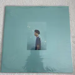 2026年最新】KiD fresino somewhere レコードの人気アイテム - メルカリ