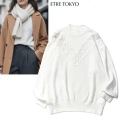 Item thumbnail for item 13531deb-01e8-4f15-90dd-54883aa87b67