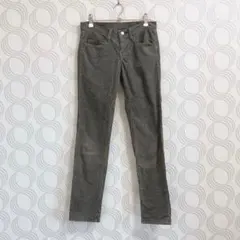 Item thumbnail for item 9d022fb4-3a61-4843-972d-5266b44278b4