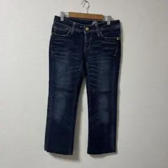 Item thumbnail for item 7aec4df7-7d5f-47da-a5fa-cb0ff4f9a6d8