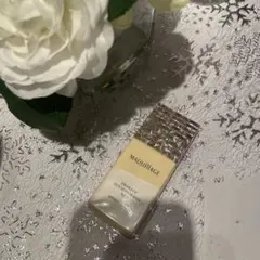 マキアージュ ドラマティックスキンセンサーベースNEO