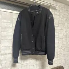 MARCELO BURLON ゴリラ刺繍ジャンパーのサムネイル