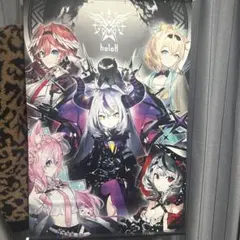 Item thumbnail for item f7d4948f-92d0-4d2c-a792-fb5a9d6949e0