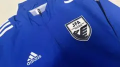 サッカー練習着