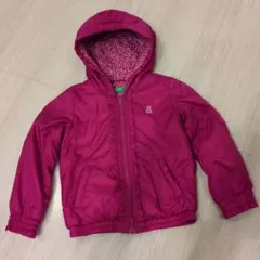 Item thumbnail for item 4fca063f-204c-4088-93b2-07a0e80daca1