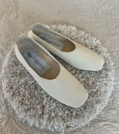 2025年最新】オッフェン靴の人気アイテム - メルカリ