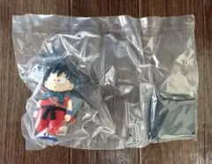 一番くじ ドラゴンボール EX レッドリボン軍 E賞 孫悟空