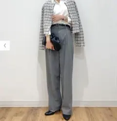 Item thumbnail for item 0e7efb14-2b4c-4ca2-b69b-eb6bf963ccbb