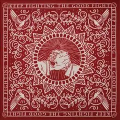 バンダナ　アメカジ　アメリカン　ヴィンテージ　ロック　エンジ　ゴッド