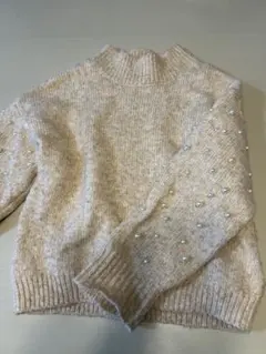 Item thumbnail for item c9bcbdf6-4dfc-4ae1-9733-667b0af8516d