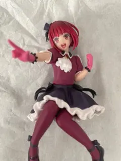 Item thumbnail for item 438f4e87-5482-4639-b521-adb7d3eaefc9