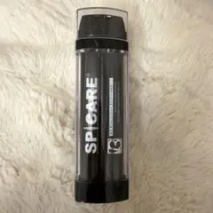 SPICARE V3 Protection Sunscreenのサムネイル