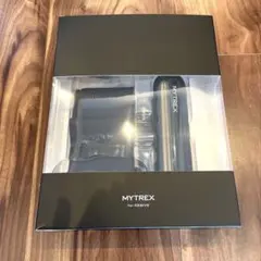 Item thumbnail for item 85f1cccb-7876-4155-8987-6e4edfcfc1d3