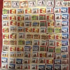 Item thumbnail for item f841f0dc-559a-4f20-9f11-7aa6b3d9aa7b