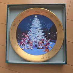 2026年最新】ディズニー クリスマスプレートの人気アイテム - メルカリ
