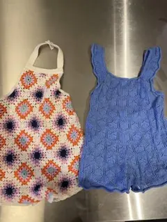 Item thumbnail for item 158b3c0a-5725-437e-b11a-e08c971045d3