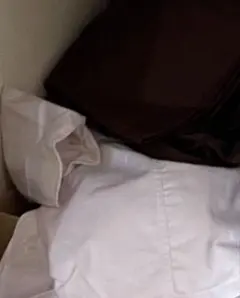幸せのパンケーキ　制服のサムネイル