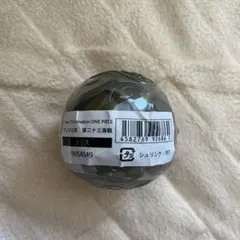 ワンピの実 第ニ十三海戦 リリス